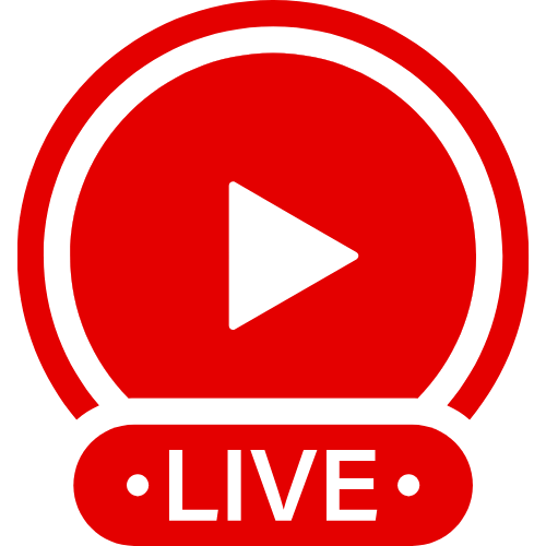Can You Cum With A Cock Ring On | Live Webcam Shows & Interactive Adult Entertainment